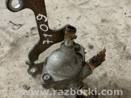 ФОТО Термостат для Subaru Outback III BP/BL (03-09) Київ