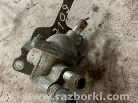 ФОТО Термостат для Subaru Outback III BP/BL (03-09) Київ