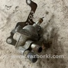 ФОТО Термостат для Subaru Outback III BP/BL (03-09) Київ