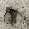 Корректор фар задний Subaru Outback III BP/BL (03-09)