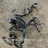 Проводка Subaru Outback III BP/BL (03-09)