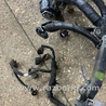 ФОТО Проводка для Subaru Outback III BP/BL (03-09) Київ