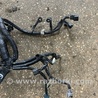 ФОТО Проводка для Subaru Outback III BP/BL (03-09) Київ