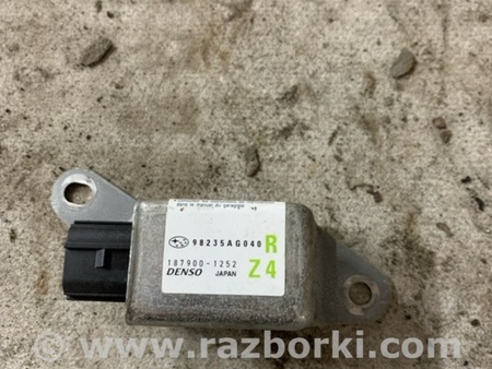 ФОТО Датчик удара передний правый для Subaru Outback III BP/BL (03-09) Київ
