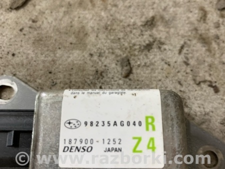 ФОТО Датчик удара передний правый для Subaru Outback III BP/BL (03-09) Київ