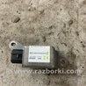 Датчик удара передний правый Subaru Outback III BP/BL (03-09)