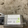 ФОТО Датчик удара передний правый для Subaru Outback III BP/BL (03-09) Київ