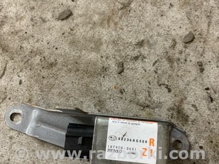 ФОТО Датчик удара задний правый для Subaru Outback III BP/BL (03-09) Київ