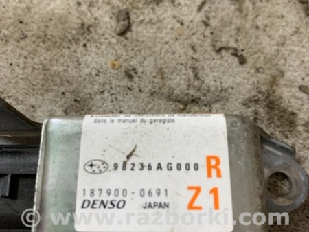 ФОТО Датчик удара задний правый для Subaru Outback III BP/BL (03-09) Київ