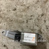 Датчик удара задний правый Subaru Outback III BP/BL (03-09)