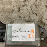 ФОТО Датчик удара задний правый для Subaru Outback III BP/BL (03-09) Київ