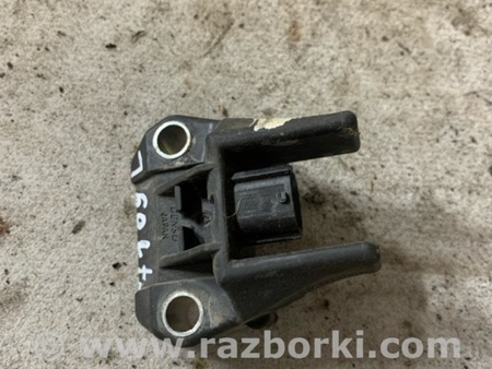 ФОТО Датчик удара левый для Subaru Outback III BP/BL (03-09) Київ