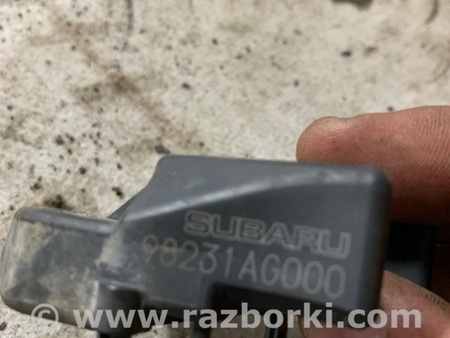 ФОТО Датчик удара левый для Subaru Outback III BP/BL (03-09) Київ