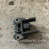 Датчик удара левый Subaru Outback III BP/BL (03-09)