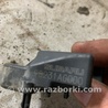 ФОТО Датчик удара левый для Subaru Outback III BP/BL (03-09) Київ