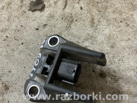 ФОТО Датчик удара правый для Subaru Outback III BP/BL (03-09) Київ