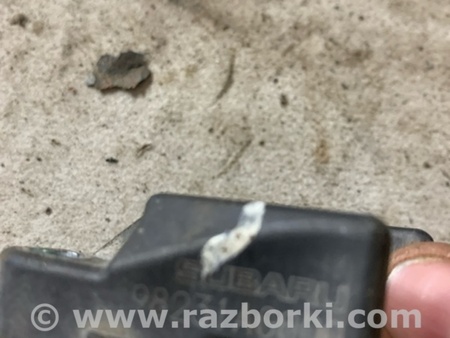 ФОТО Датчик удара правый для Subaru Outback III BP/BL (03-09) Київ