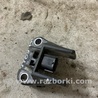 Датчик удара правый Subaru Outback III BP/BL (03-09)
