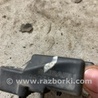 ФОТО Датчик удара правый для Subaru Outback III BP/BL (03-09) Київ