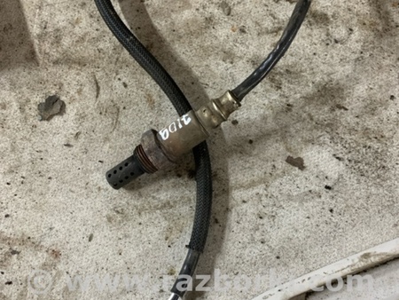 ФОТО Датчик кислорода для Subaru Outback III BP/BL (03-09) Київ
