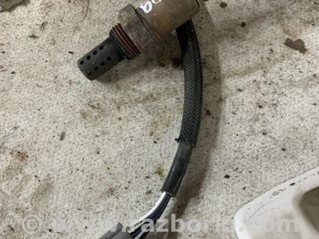 ФОТО Датчик кислорода для Subaru Outback III BP/BL (03-09) Київ