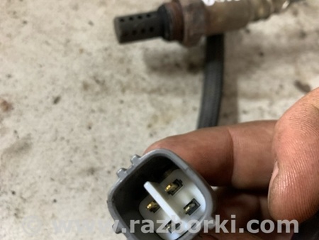 ФОТО Датчик кислорода для Subaru Outback III BP/BL (03-09) Київ