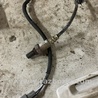 Датчик кислорода Subaru Outback III BP/BL (03-09)