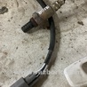 ФОТО Датчик кислорода для Subaru Outback III BP/BL (03-09) Київ