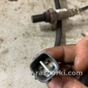 ФОТО Датчик кислорода для Subaru Outback III BP/BL (03-09) Київ