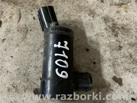 ФОТО Моторчик омывателя стекла для Subaru Outback III BP/BL (03-09) Київ