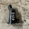 Моторчик омывателя стекла Subaru Outback III BP/BL (03-09)