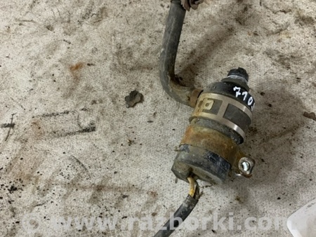 ФОТО Моторчик стеклоомывателя для Subaru Outback III BP/BL (03-09) Київ