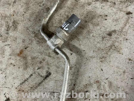ФОТО Датчик для Subaru Outback III BP/BL (03-09) Київ