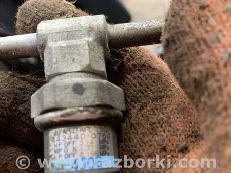 ФОТО Датчик для Subaru Outback III BP/BL (03-09) Київ