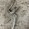 Датчик Subaru Outback III BP/BL (03-09)
