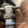 ФОТО Датчик для Subaru Outback III BP/BL (03-09) Київ