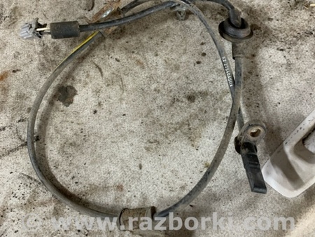 ФОТО Датчик abs передний левый для Subaru Outback III BP/BL (03-09) Київ