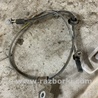 Датчик abs передний левый Subaru Outback III BP/BL (03-09)