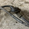 ФОТО Датчик abs передний левый для Subaru Outback III BP/BL (03-09) Київ