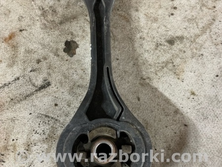 ФОТО Подушка КПП для Subaru Outback III BP/BL (03-09) Київ