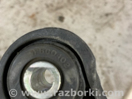 ФОТО Подушка КПП для Subaru Outback III BP/BL (03-09) Київ