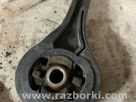 ФОТО Подушка КПП для Subaru Outback III BP/BL (03-09) Київ