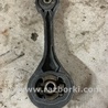 Подушка КПП Subaru Outback III BP/BL (03-09)