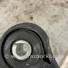 ФОТО Подушка КПП для Subaru Outback III BP/BL (03-09) Київ