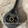 ФОТО Подушка КПП для Subaru Outback III BP/BL (03-09) Київ
