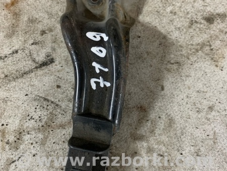 ФОТО Кронштейн для Subaru Outback III BP/BL (03-09) Київ
