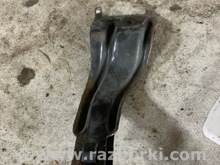 ФОТО Кронштейн для Subaru Outback III BP/BL (03-09) Київ