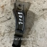 Кронштейн Subaru Outback III BP/BL (03-09)