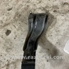 ФОТО Кронштейн для Subaru Outback III BP/BL (03-09) Київ