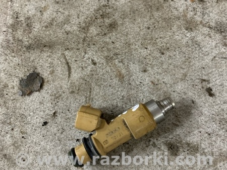ФОТО Форсунка топливная для Subaru Outback III BP/BL (03-09) Київ
